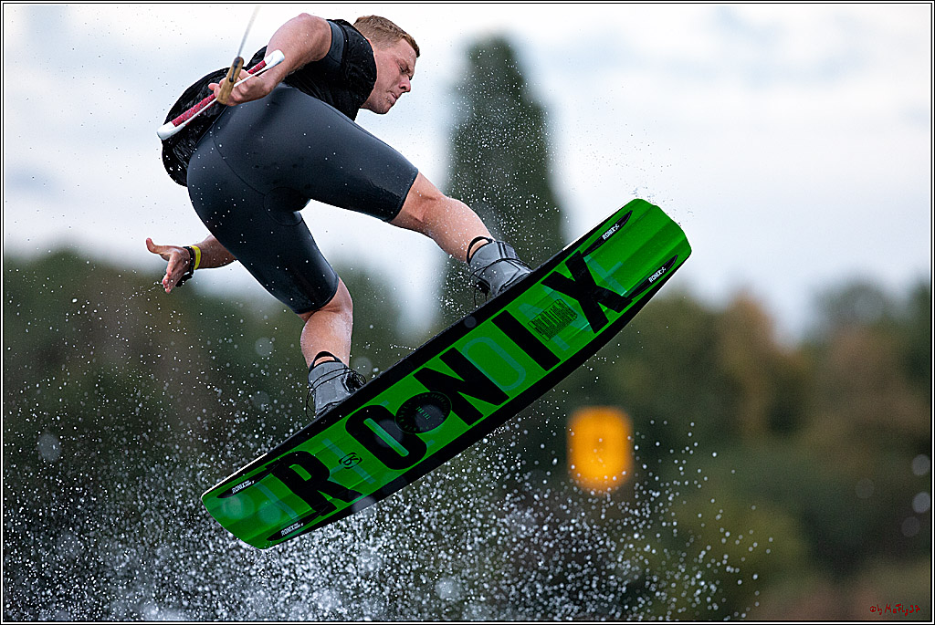 EAT • PLAY • LOVE KOELN 2020, 24.09.2020